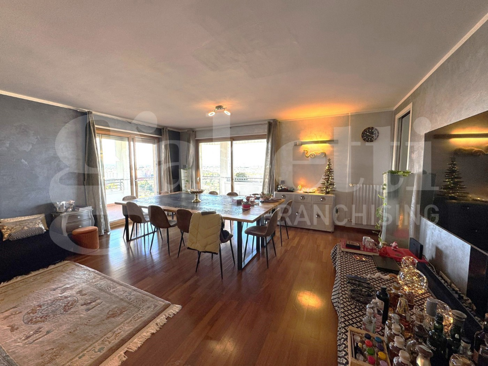 Appartamento - Image 2