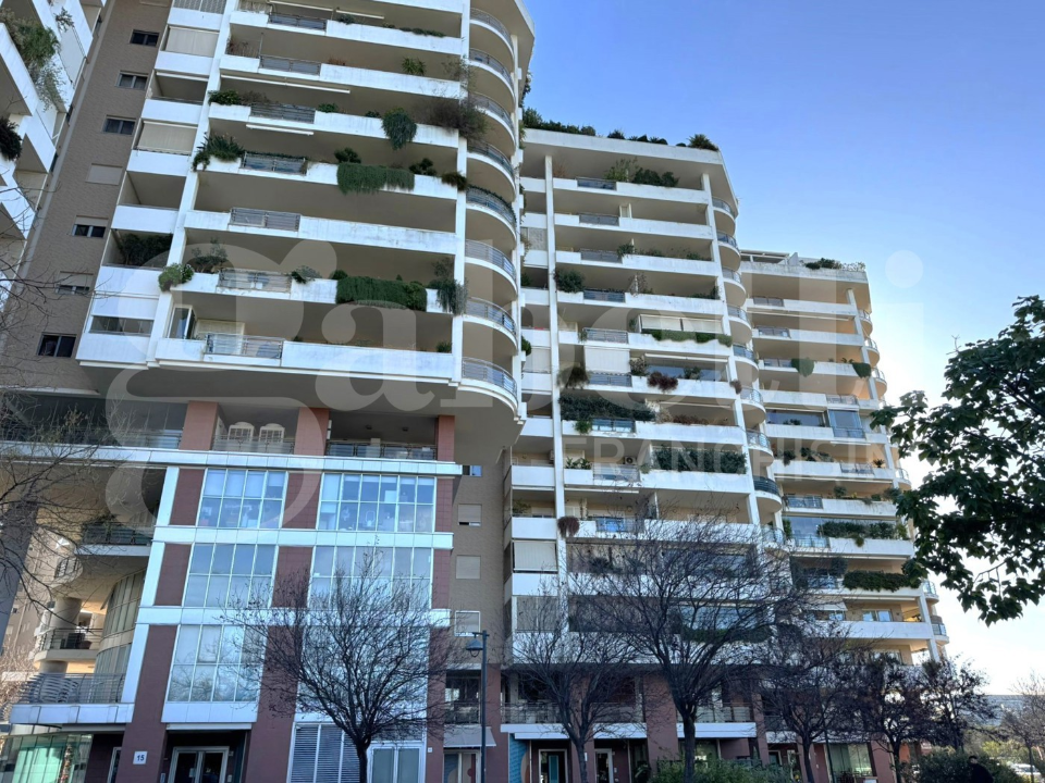 Appartamento - Image 1