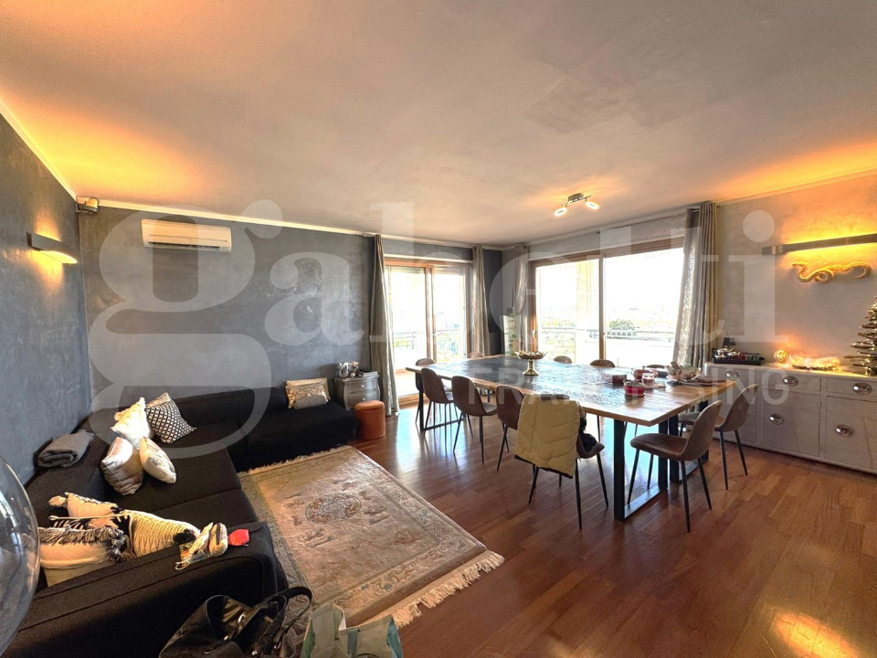 Appartamento - Image 3