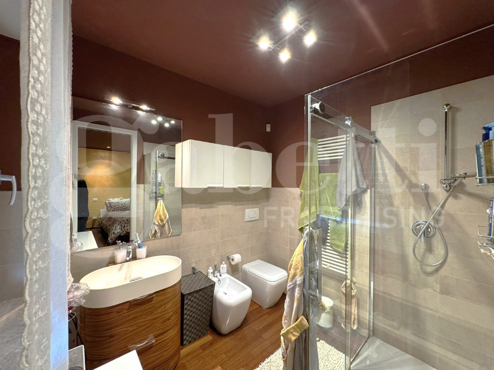 Appartamento - Image 14