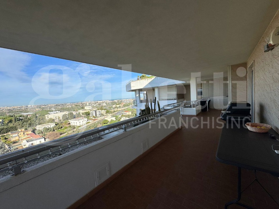 Appartamento - Image 24