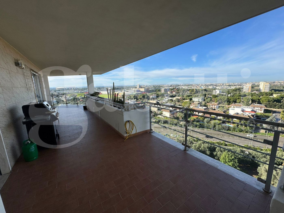 Appartamento - Image 26