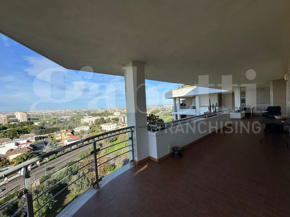 Appartamento - Image 22