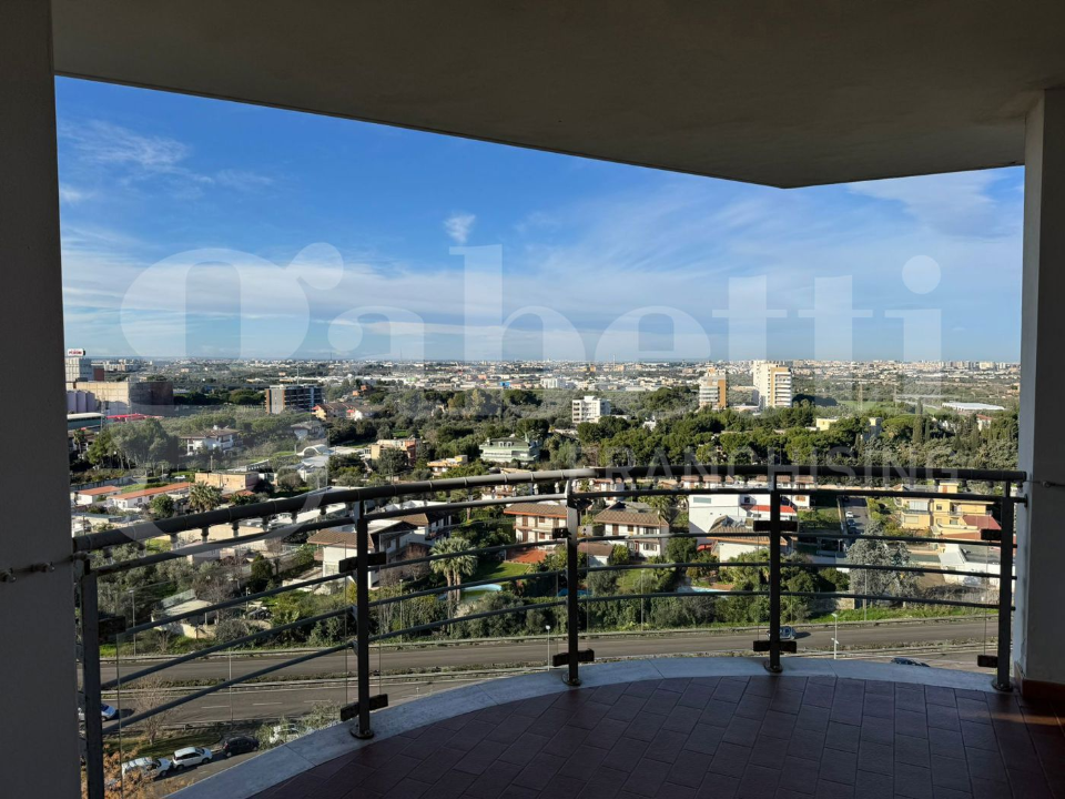 Appartamento - Image 29