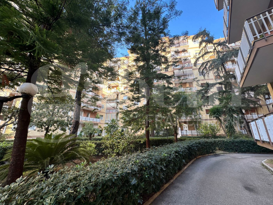 Appartamento - Image 23