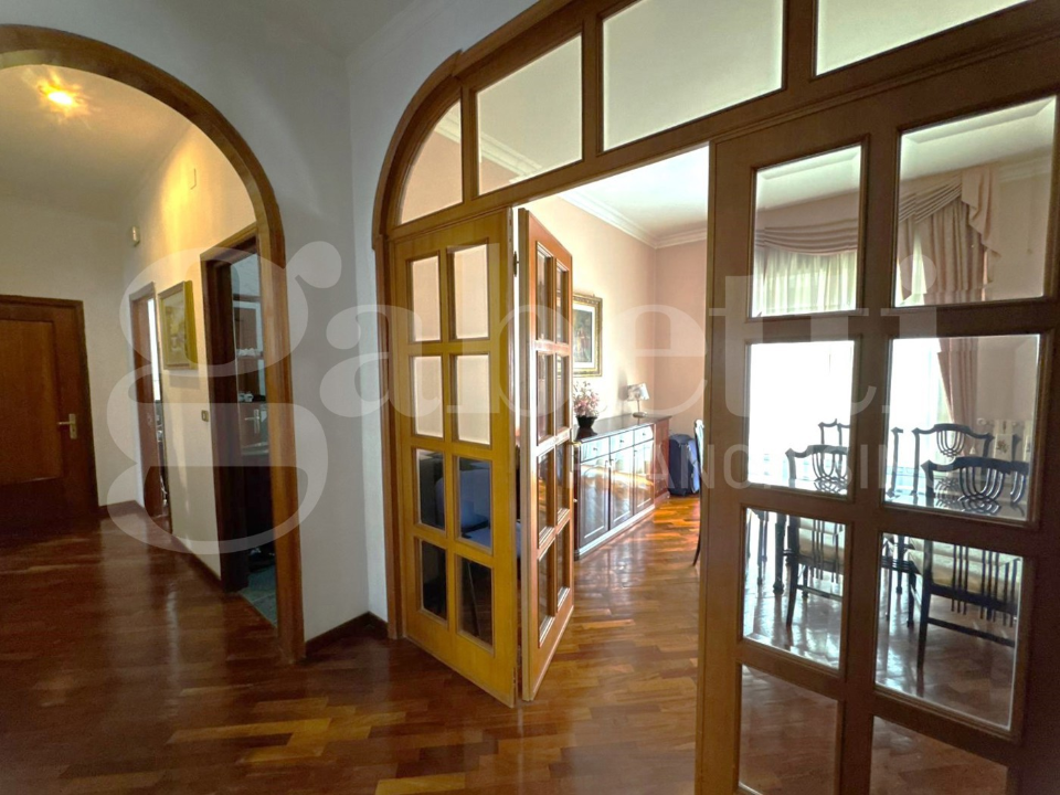 Appartamento - Image 6