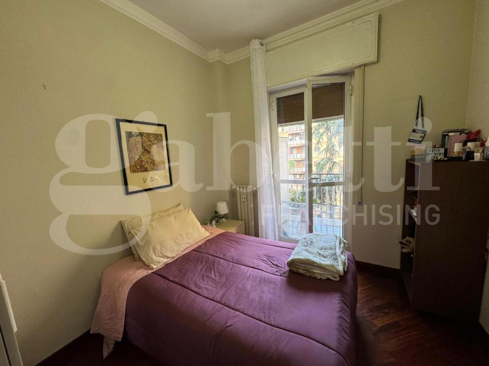 Appartamento - Image 12