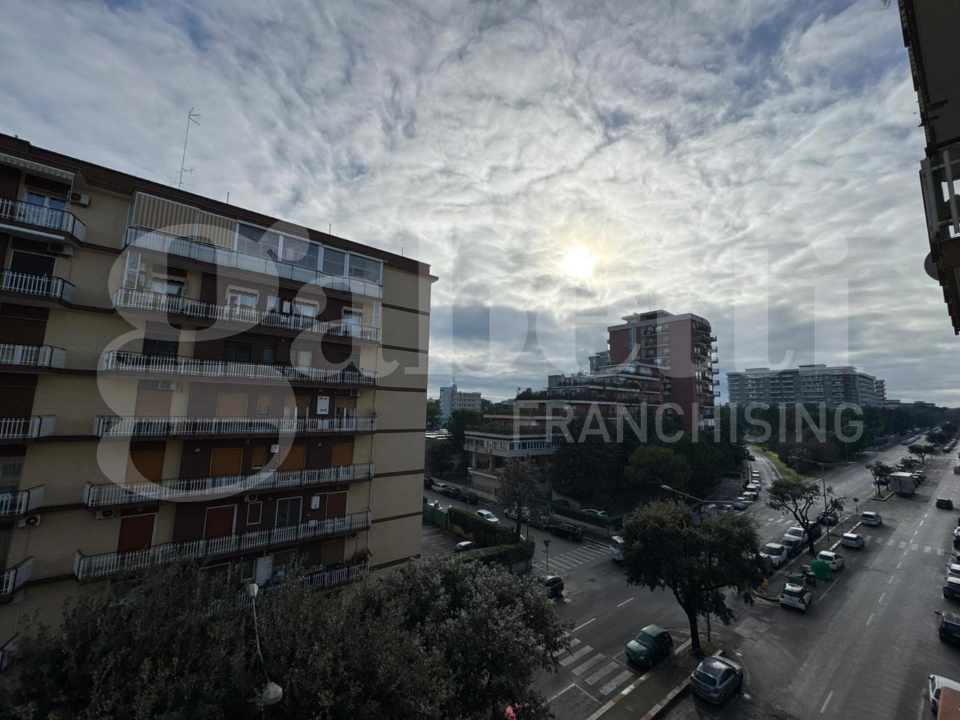 Appartamento - Image 18