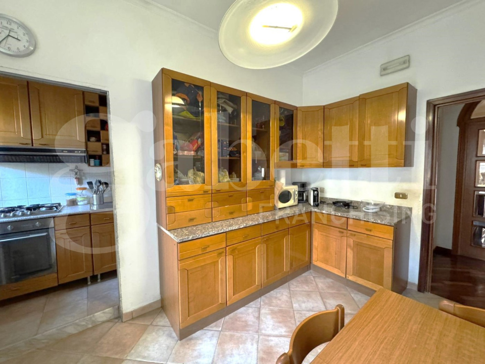 Appartamento - Image 9