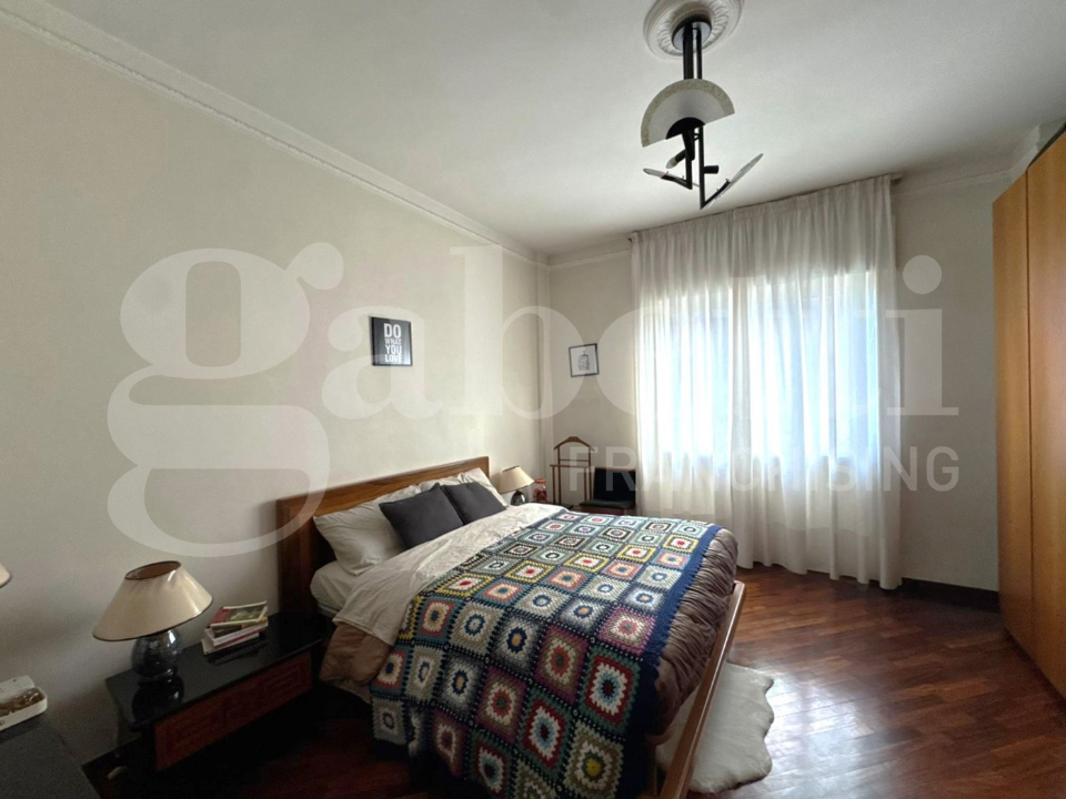 Appartamento - Image 11