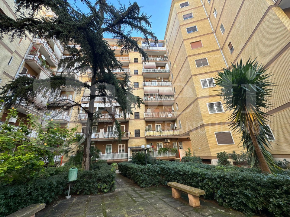 Appartamento - Image 1