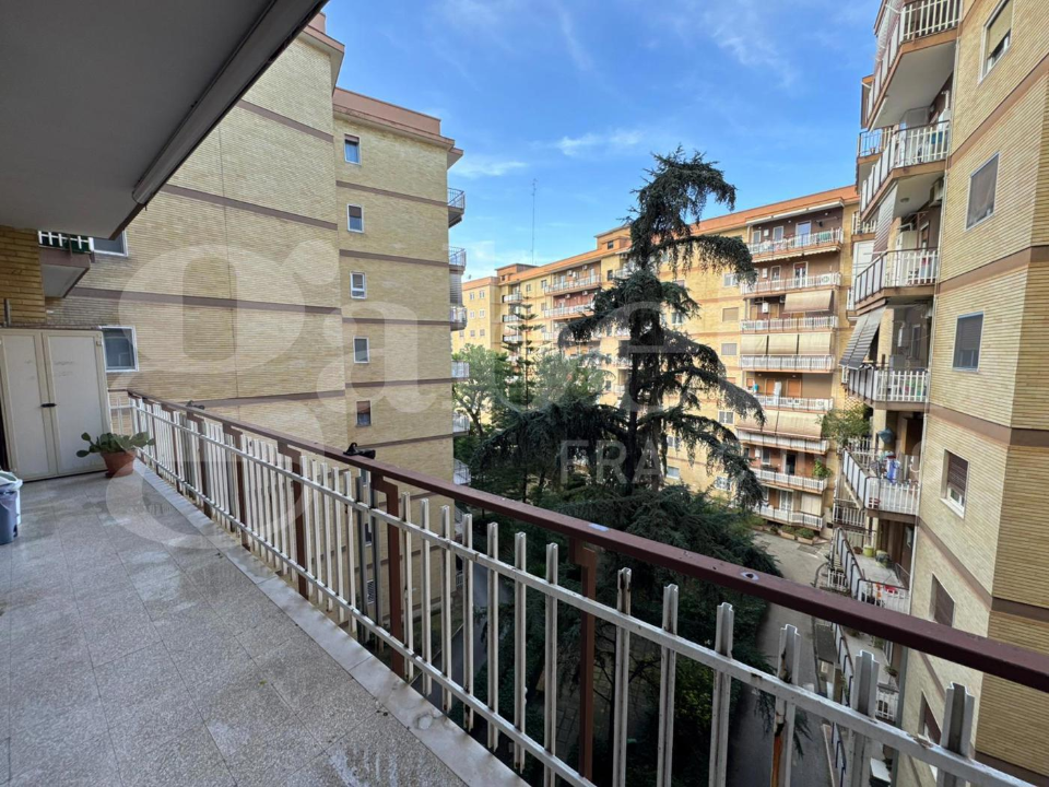 Appartamento - Image 14