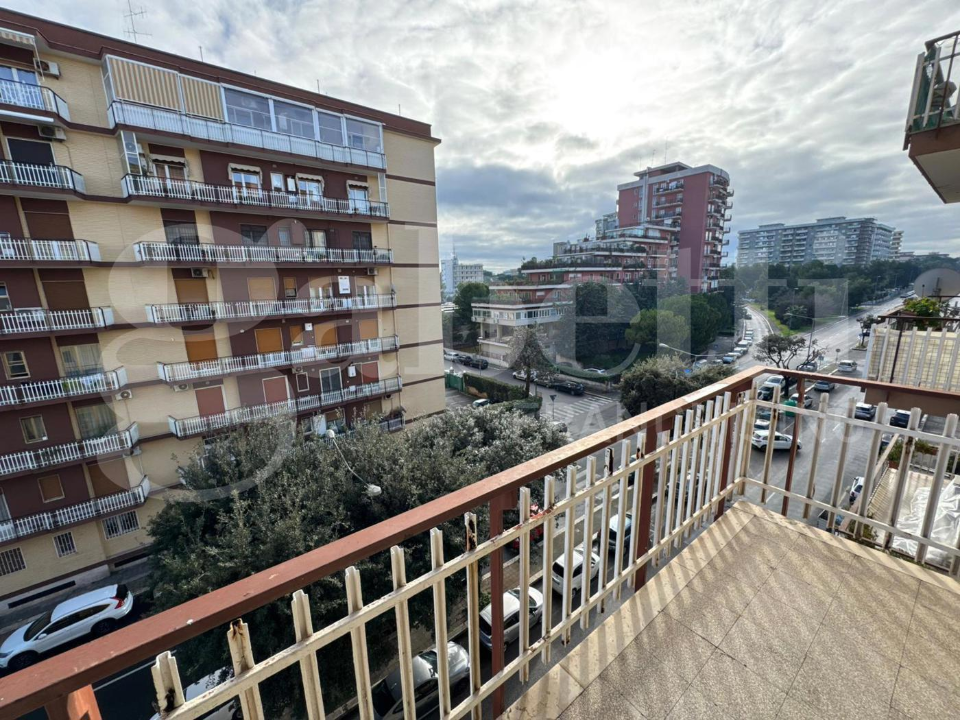 Appartamento - Image 15