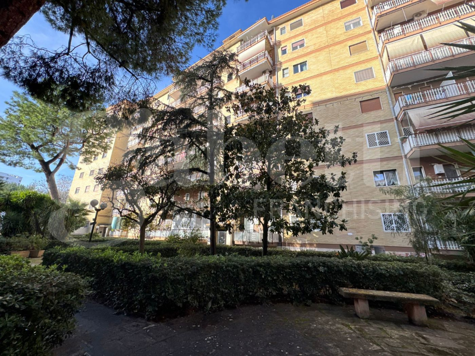 Appartamento - Image 22