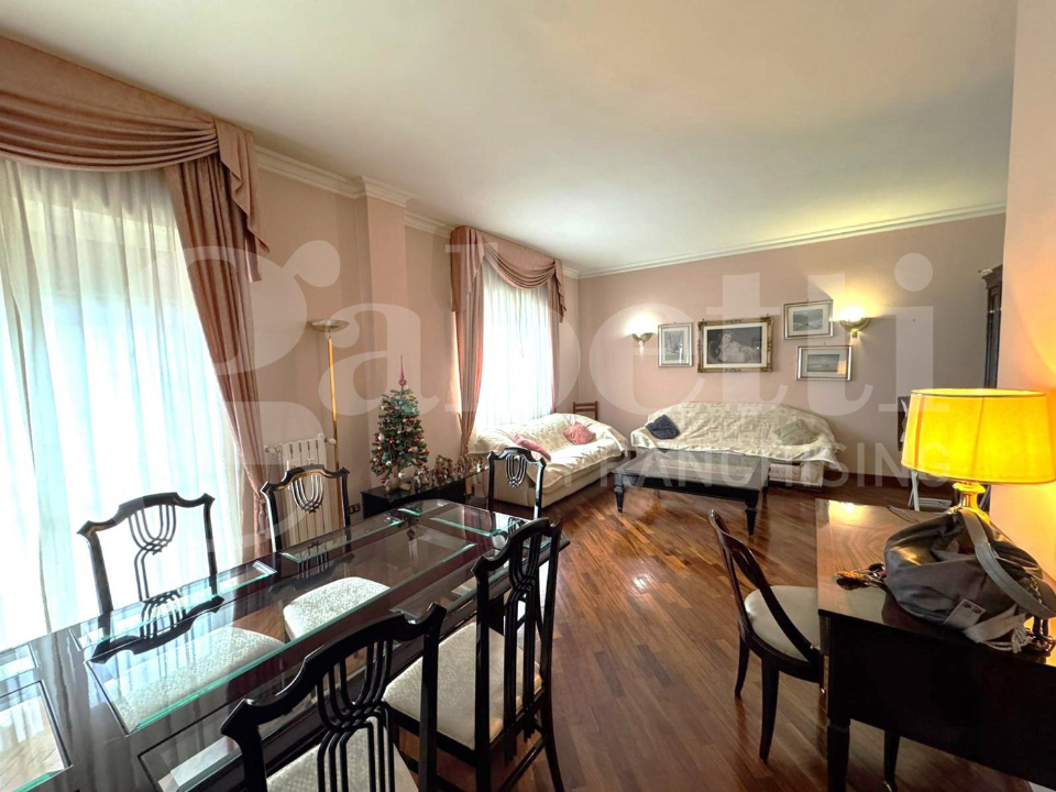 Appartamento - Image 4