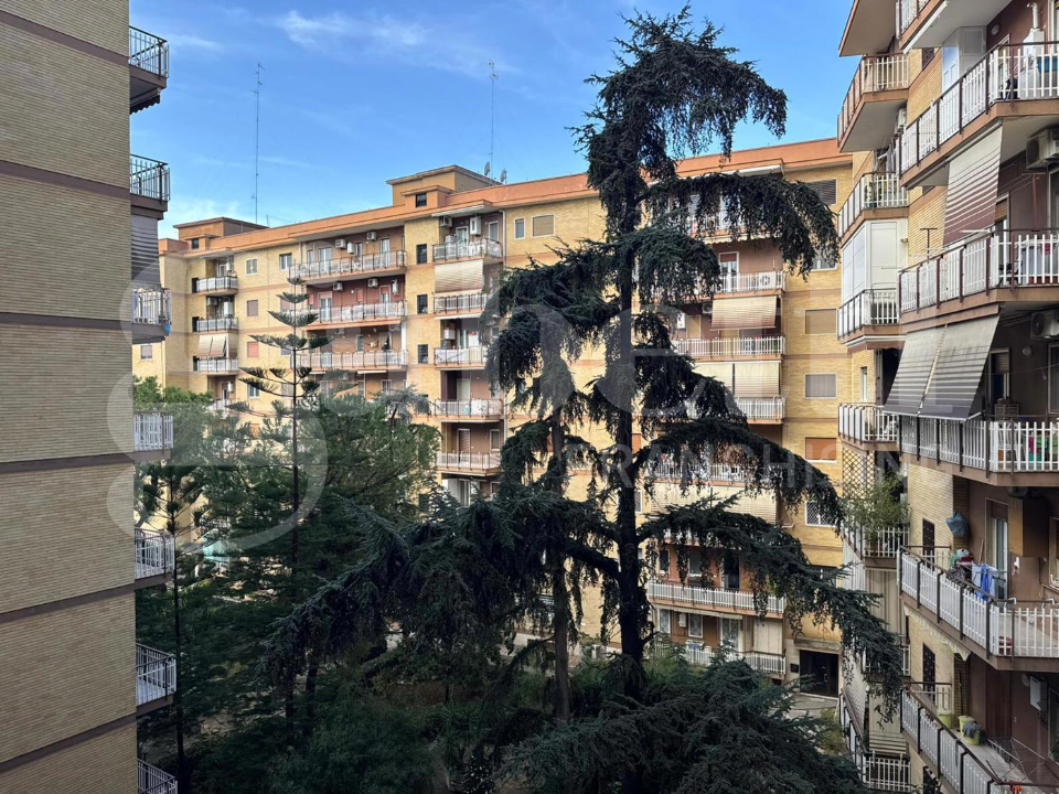 Appartamento - Image 17