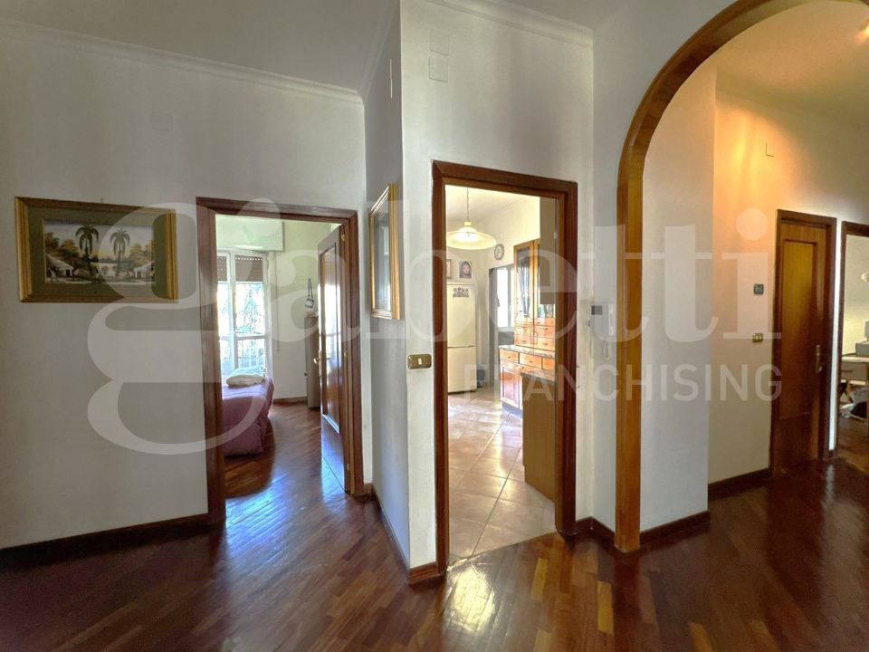 Appartamento - Image 7