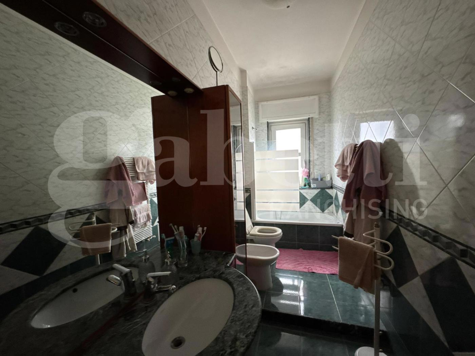 Appartamento - Image 13