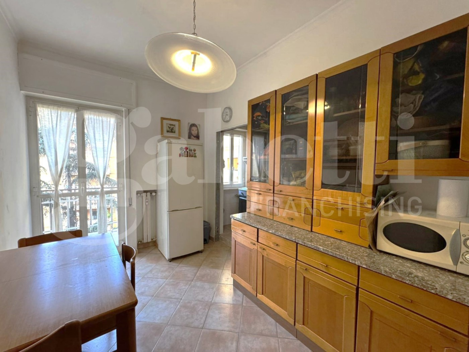 Appartamento - Image 8