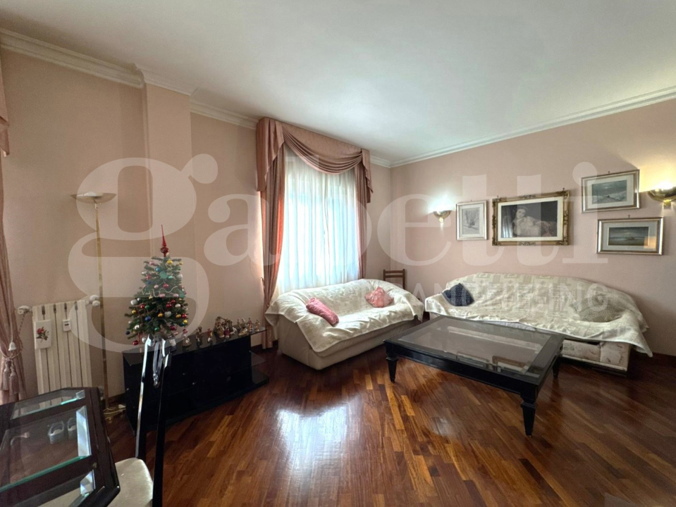 Appartamento - Image 3