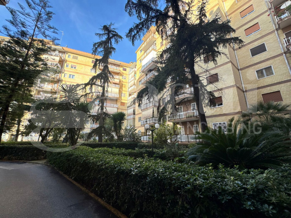 Appartamento - Image 20