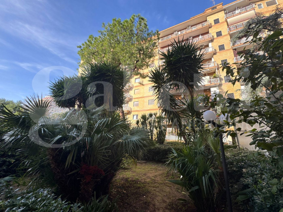 Appartamento - Image 21