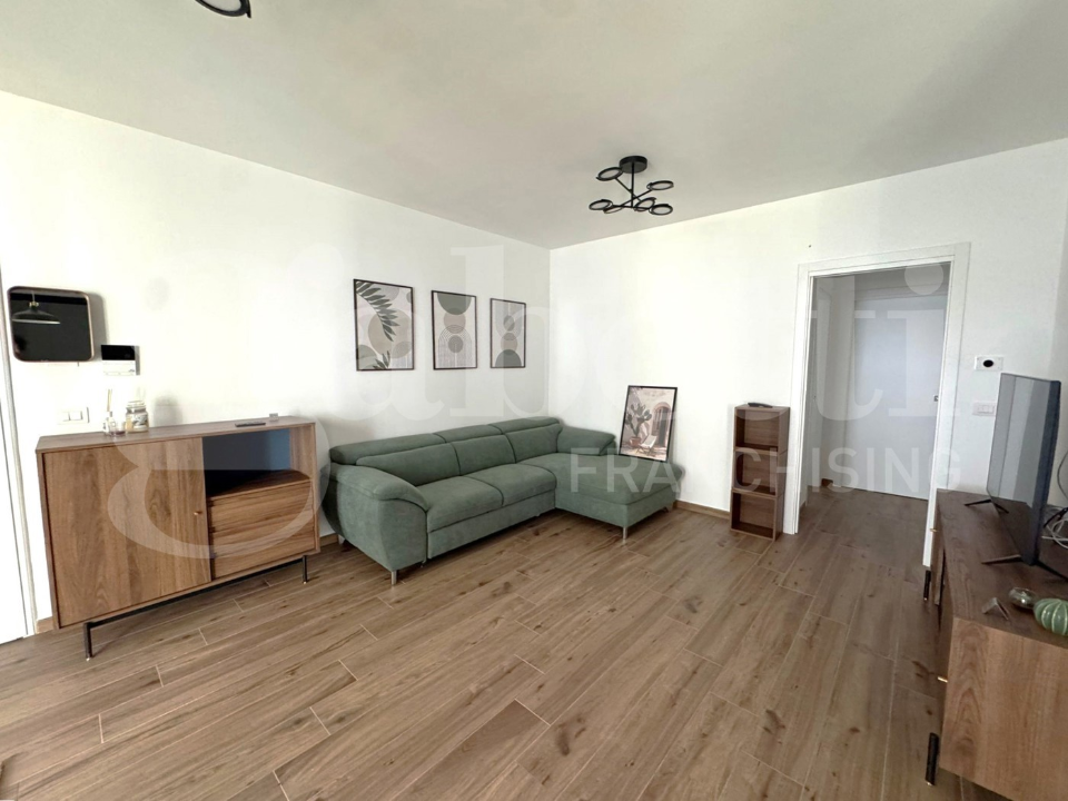 Appartamento - Image 3