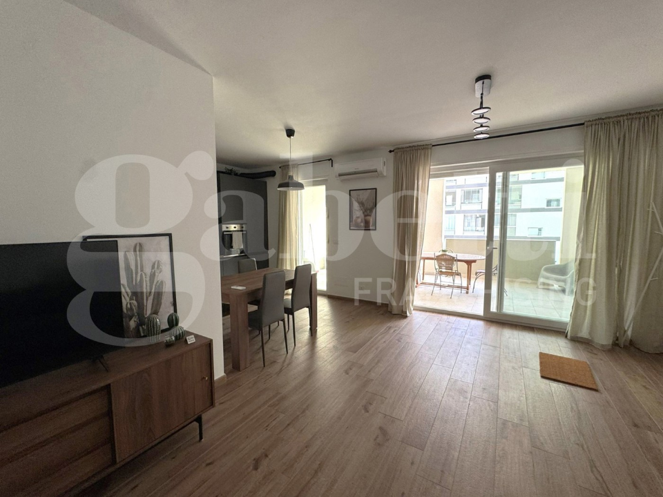 Appartamento - Image 2