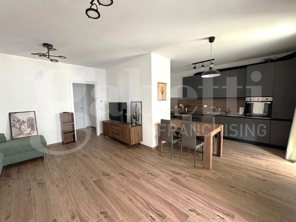 Appartamento - Image 4