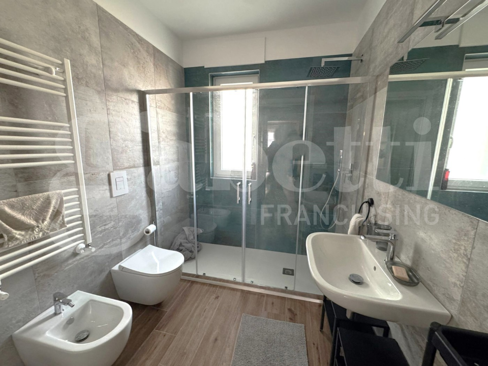 Appartamento - Image 8