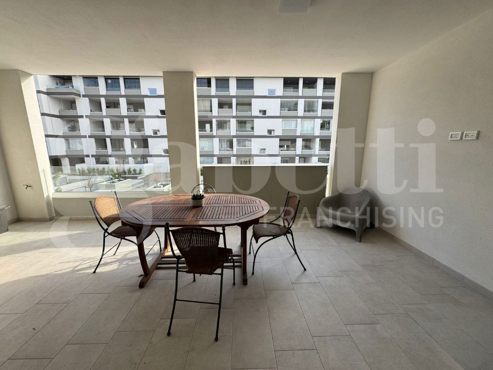 Appartamento - Image 11