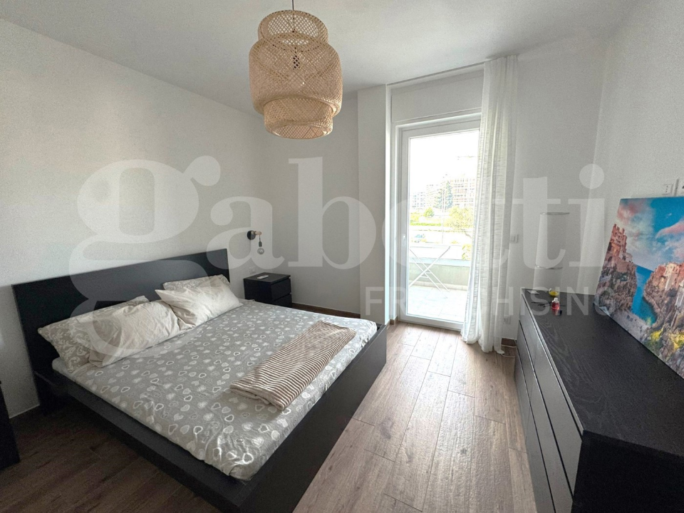 Appartamento - Image 6