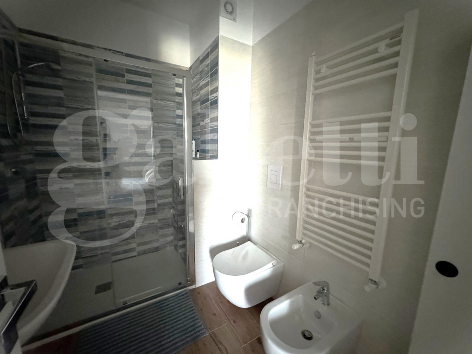 Appartamento - Image 9