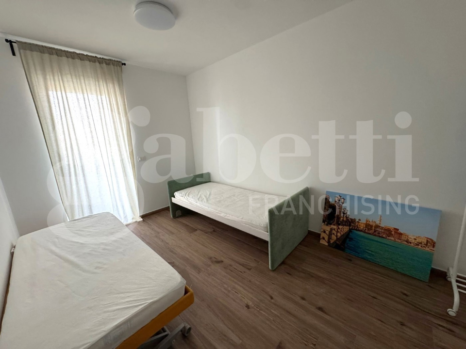 Appartamento - Image 7