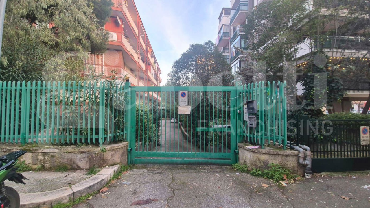 Magazzino - Image 17