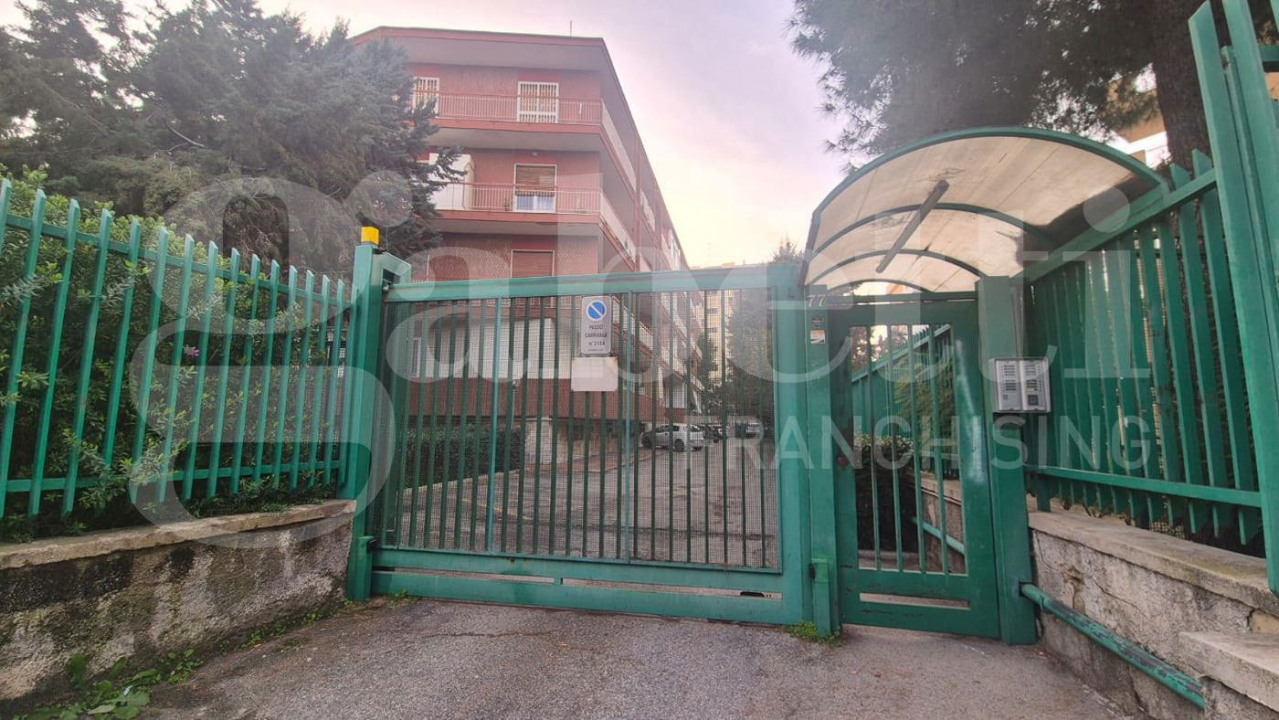 Magazzino - Image 18