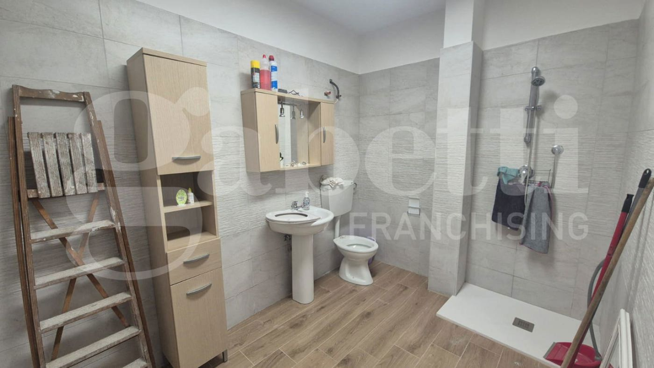 Magazzino - Image 11