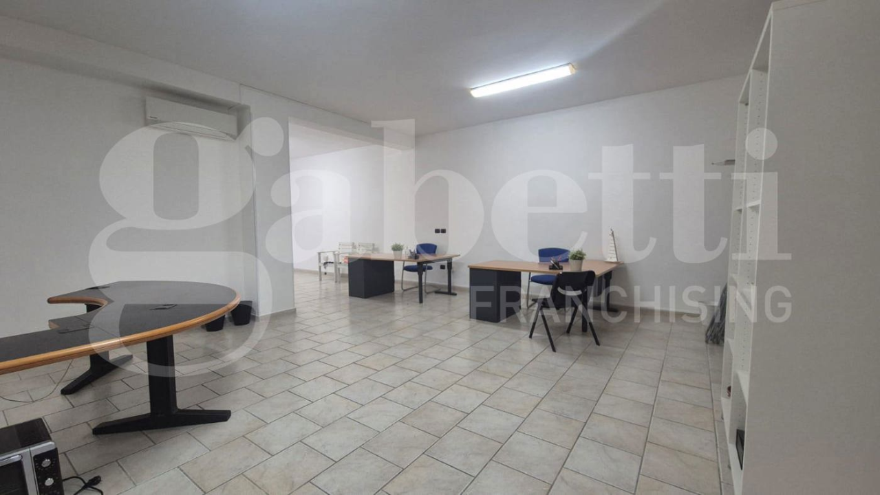 Magazzino - Image 10