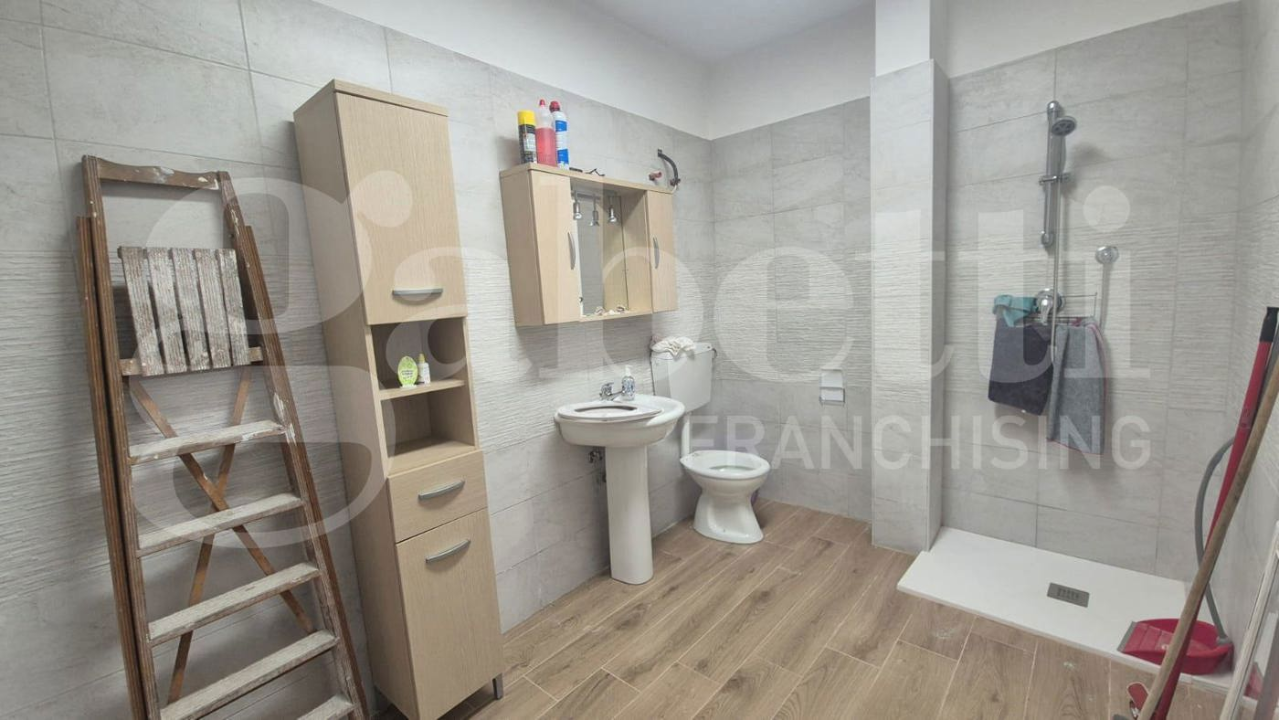 Magazzino - Image 12