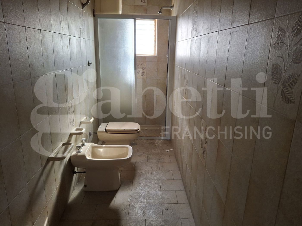 Appartamento - Image 19