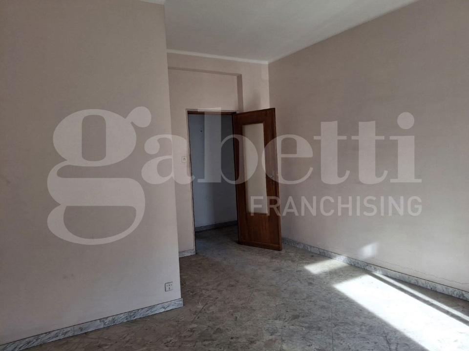 Appartamento - Image 14