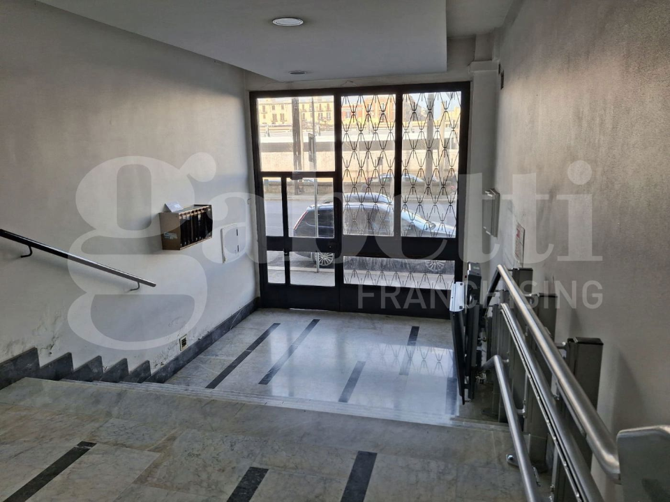 Appartamento - Image 3