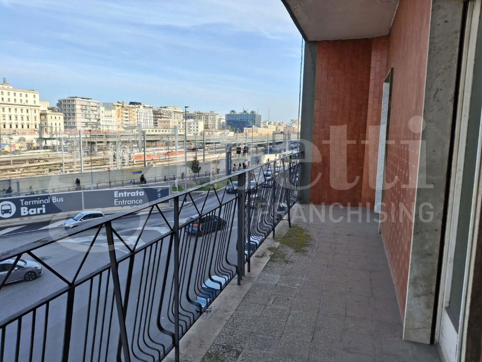 Appartamento - Image 5