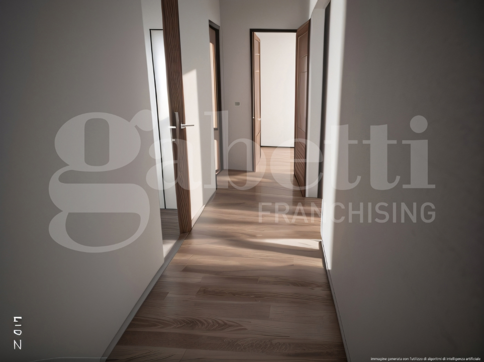 Appartamento - Image 7