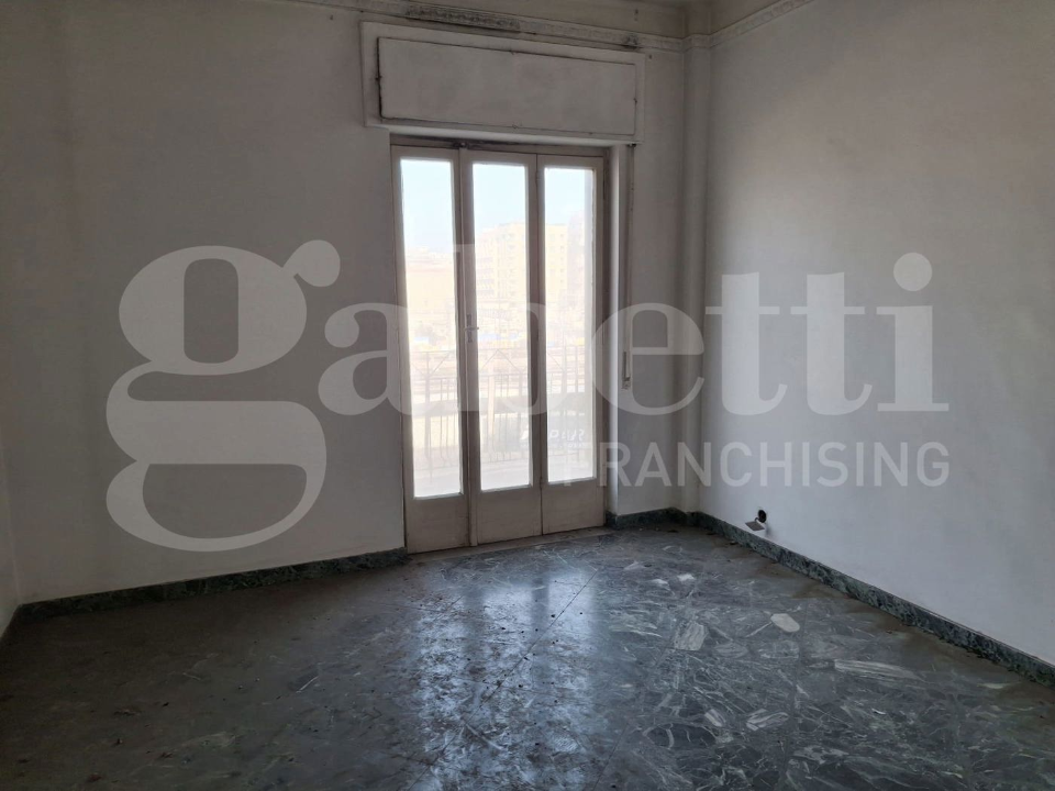 Appartamento - Image 11