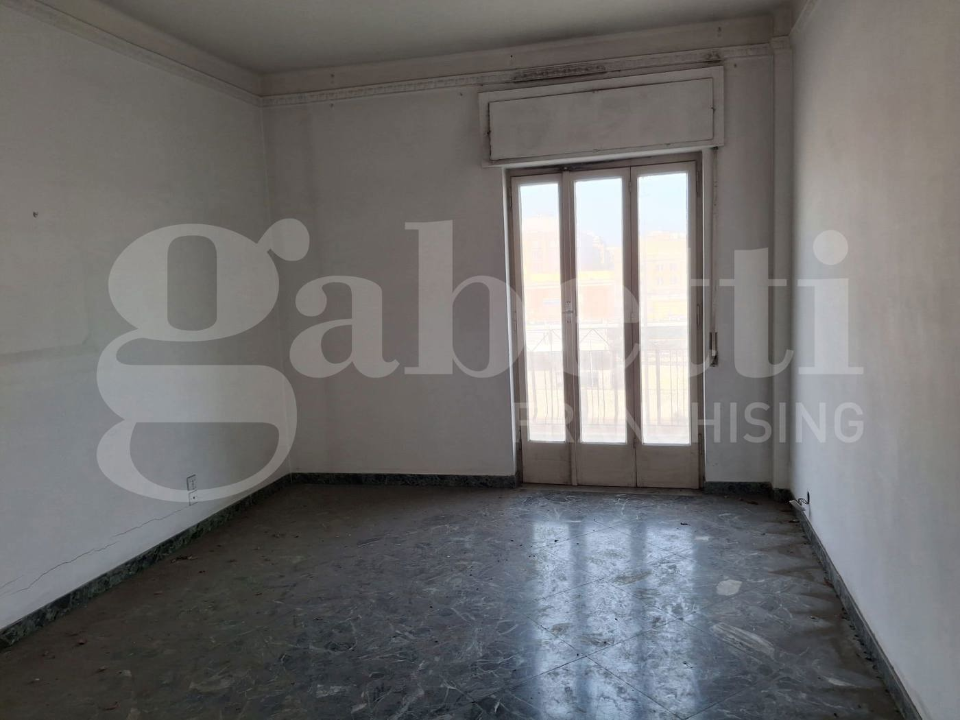 Appartamento - Image 10