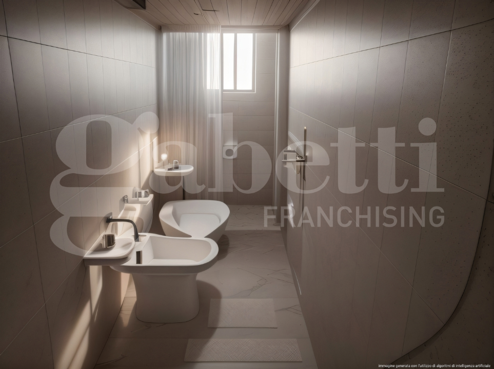 Appartamento - Image 18