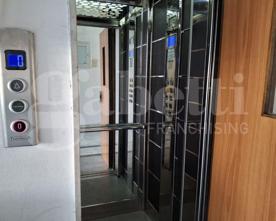 Appartamento - Image 4