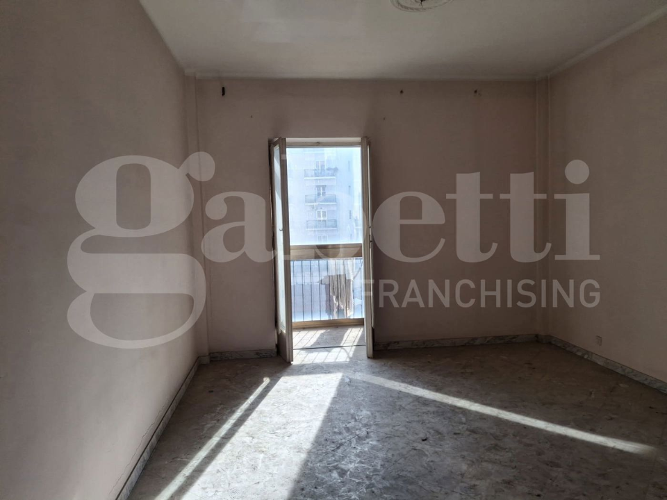 Appartamento - Image 17