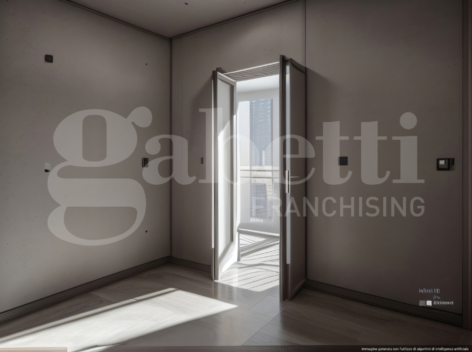 Appartamento - Image 15